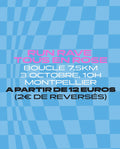 RUN RAVE