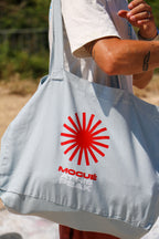 Sac de plage MOGUÉ
