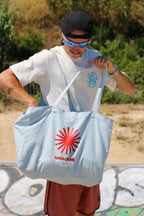 Sac de plage MOGUÉ